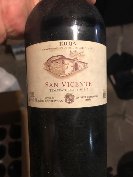1997