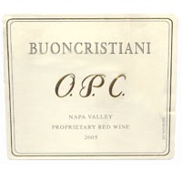 2005