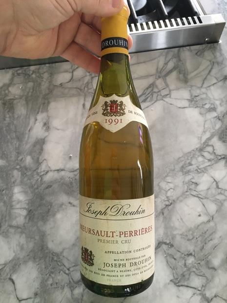 1991