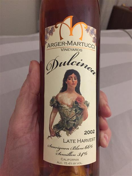 2002