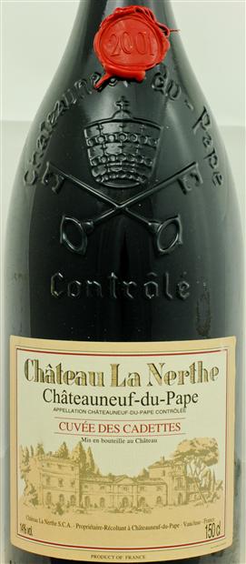 2001