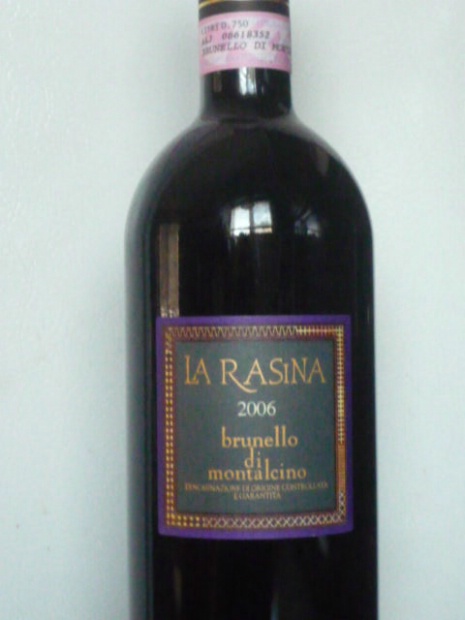 2006