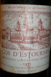 1975
