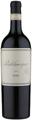 2008