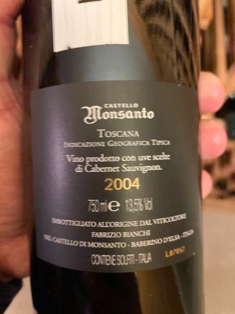 2004