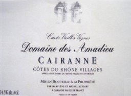 2004