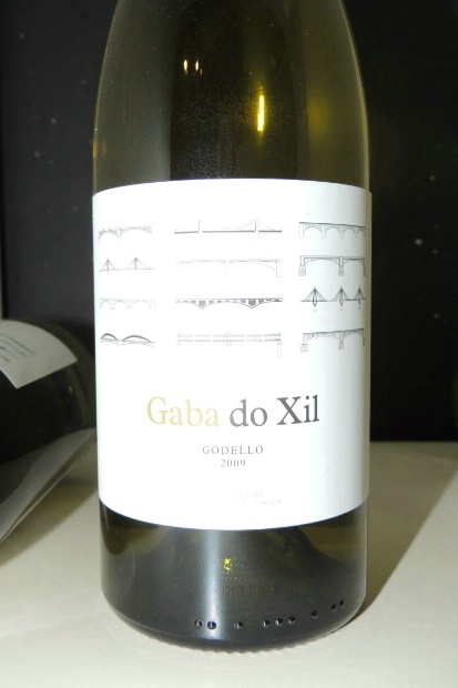 2009