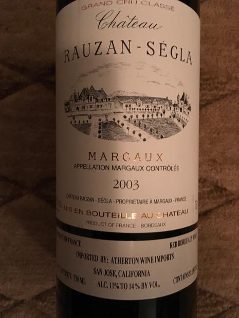 2003