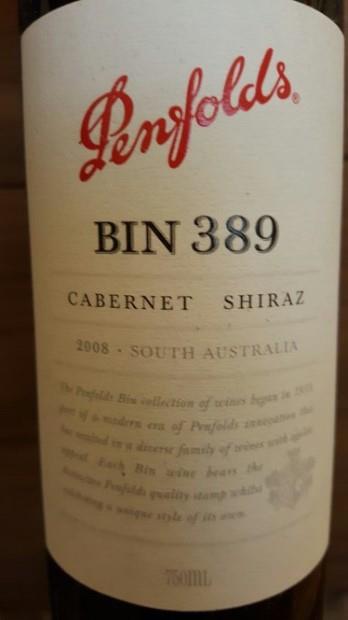 2008