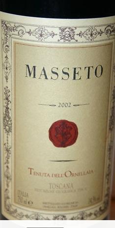 2002