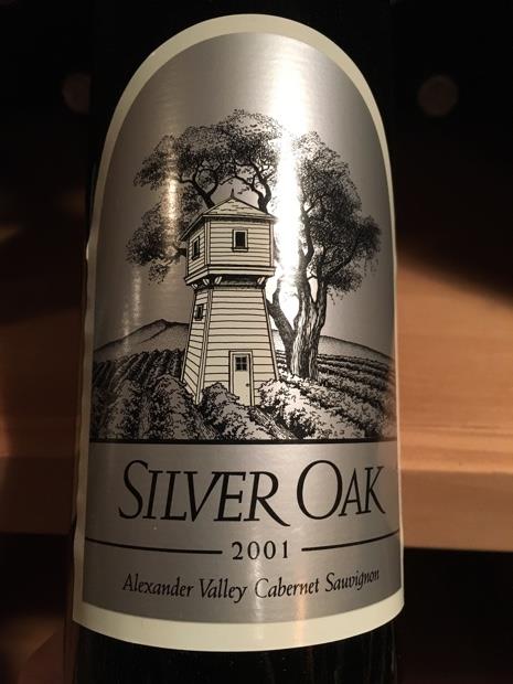 2001