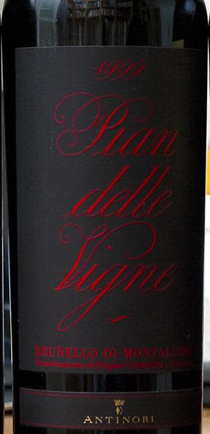 1999