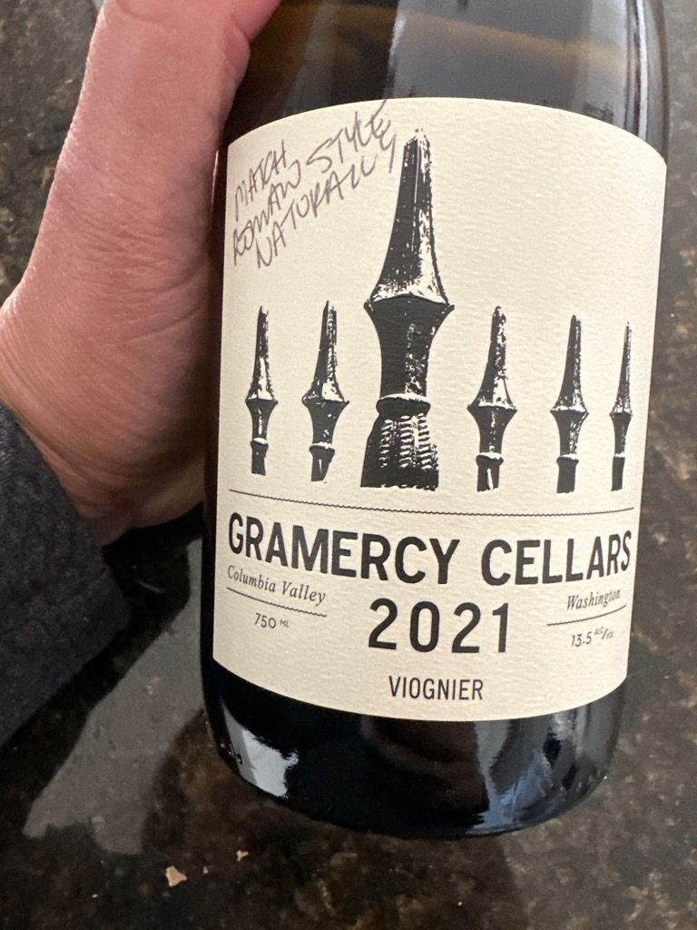 2021