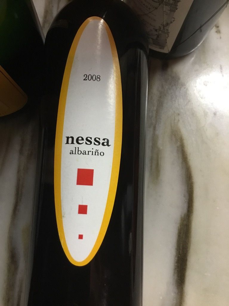 2008
