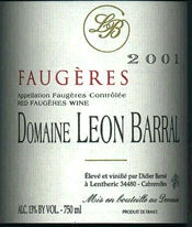 2001