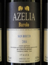 2004