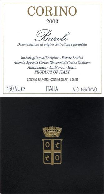 2003