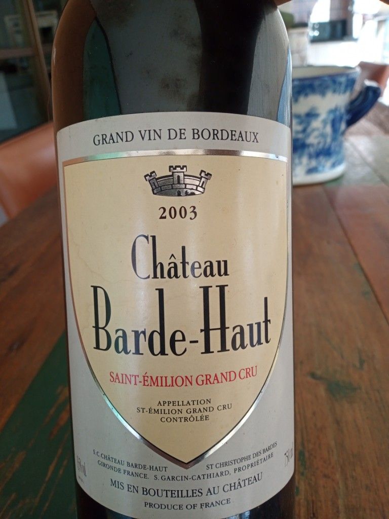 2003