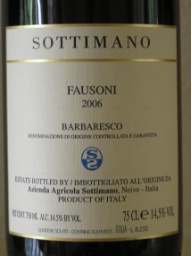 2006