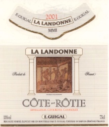 2001