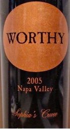 2005