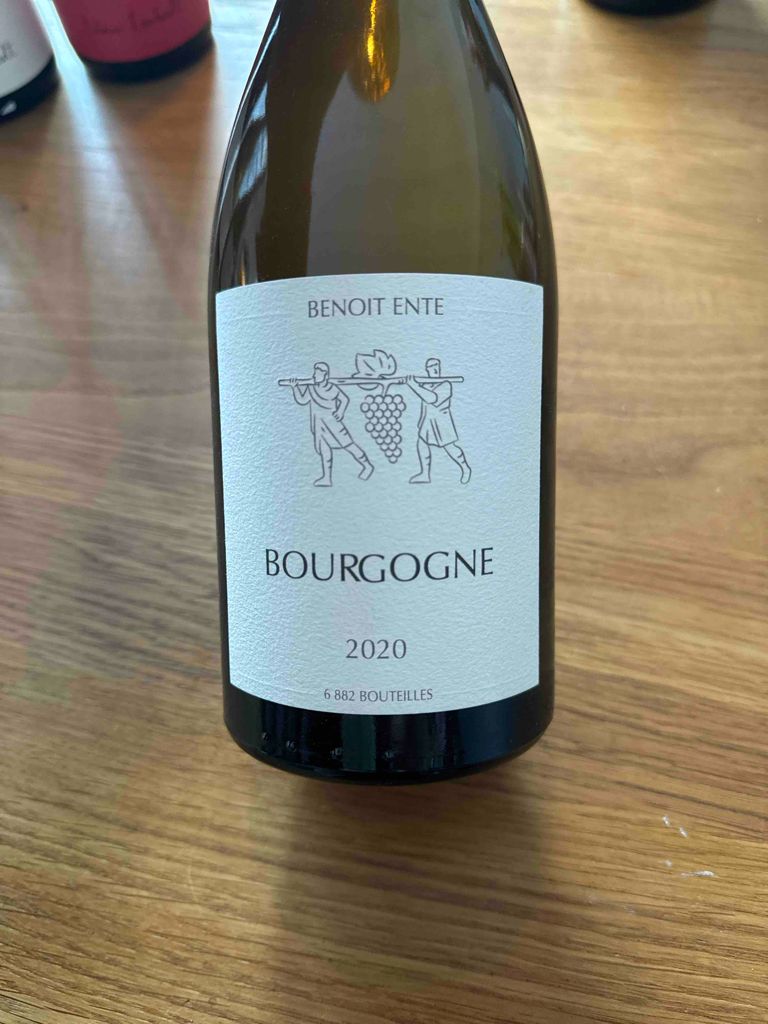 ワイン Bourgogne Blanc 2001 2baM6jZ.jpg?v=1735935756