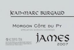 2007
