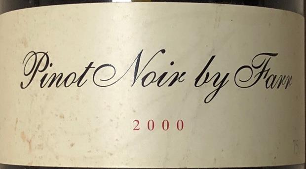2000