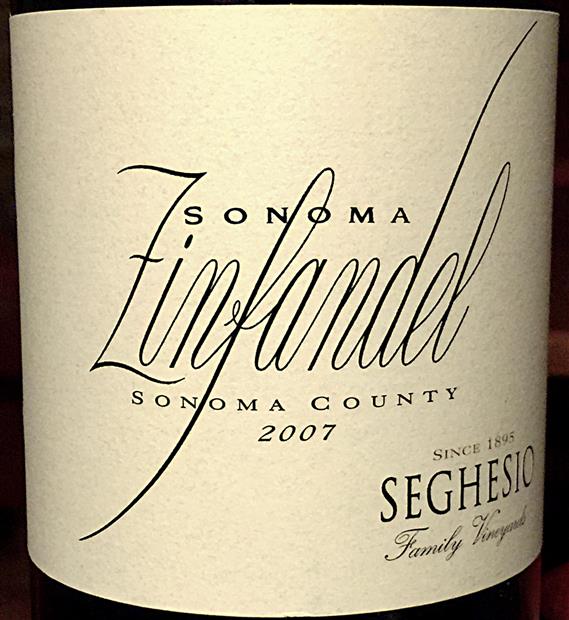 2007