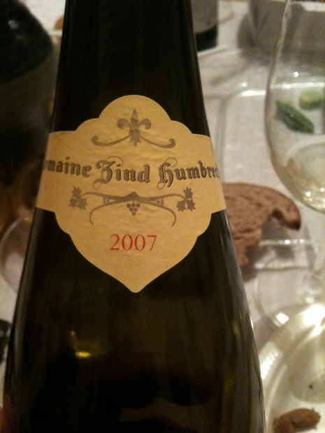 2007
