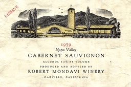 1979