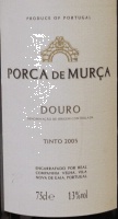 2005