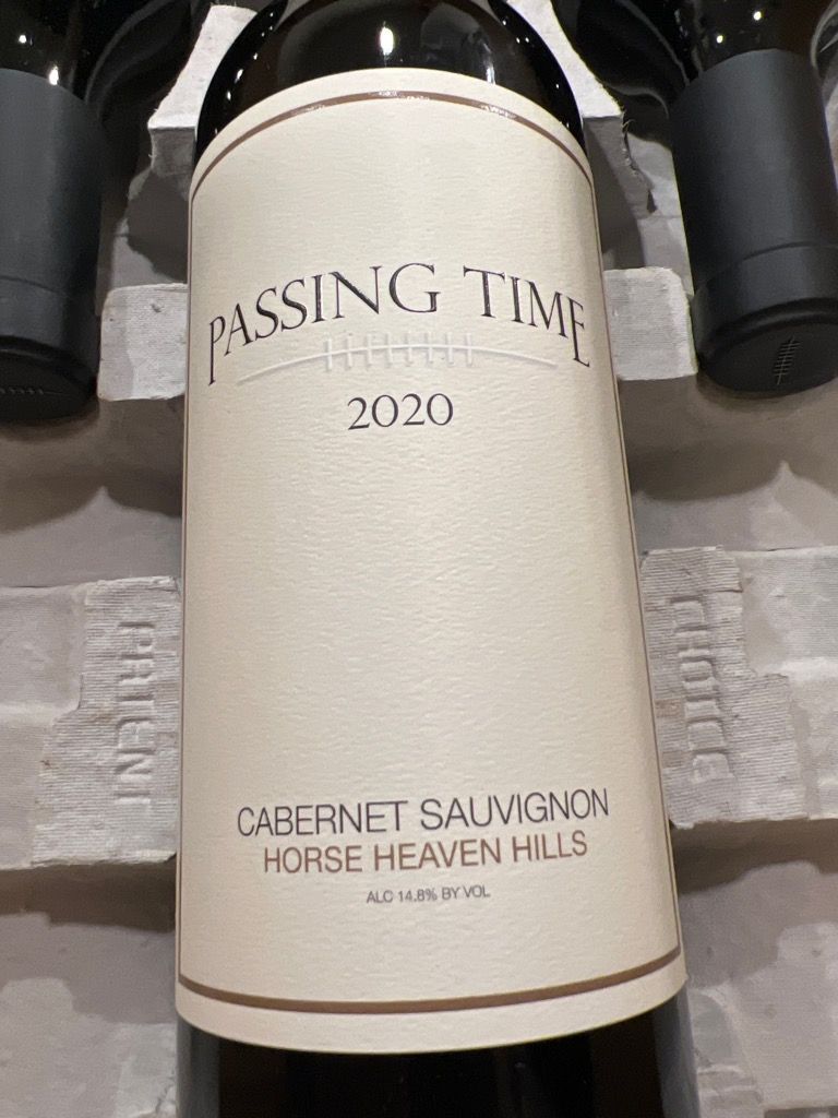 2020