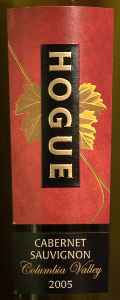 2005