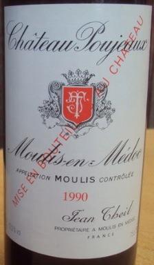 1990