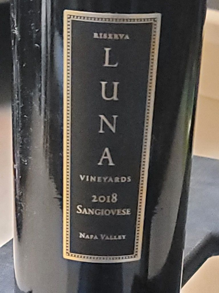 2018