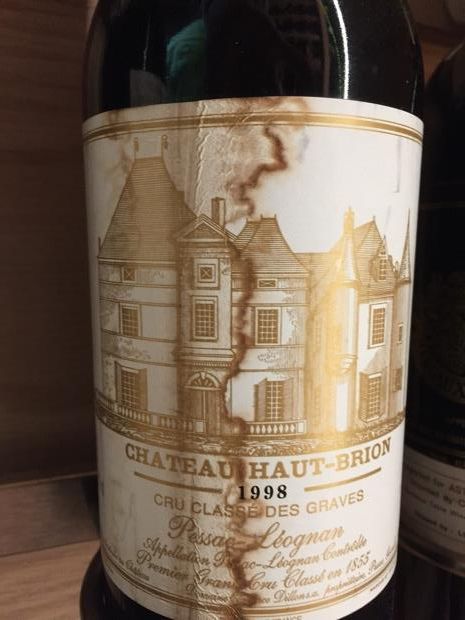 1998