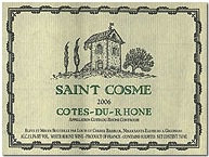 2006