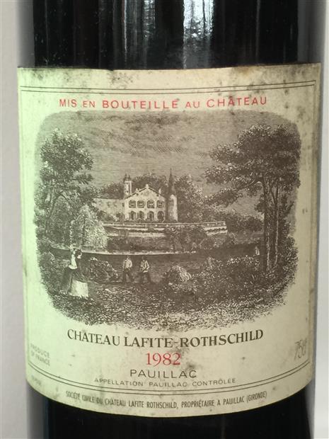 1982