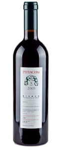 2006