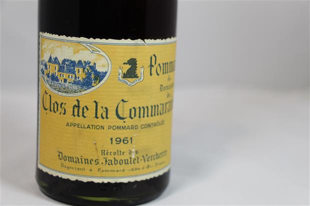 1961