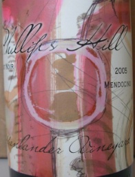 2005