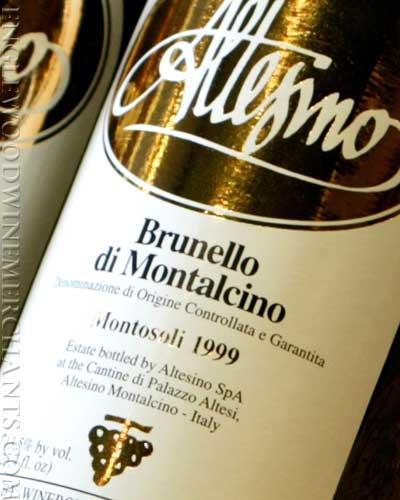 1999