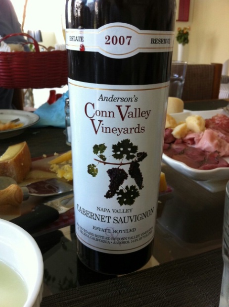 2007