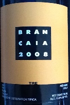 2008