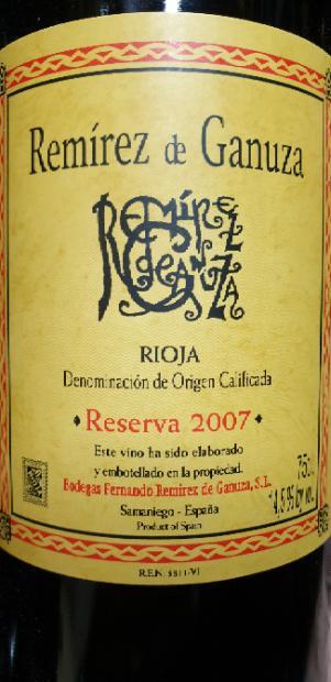 2007