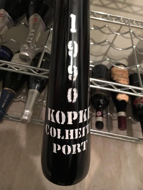 1990