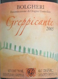 2005