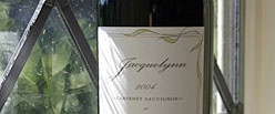 2007