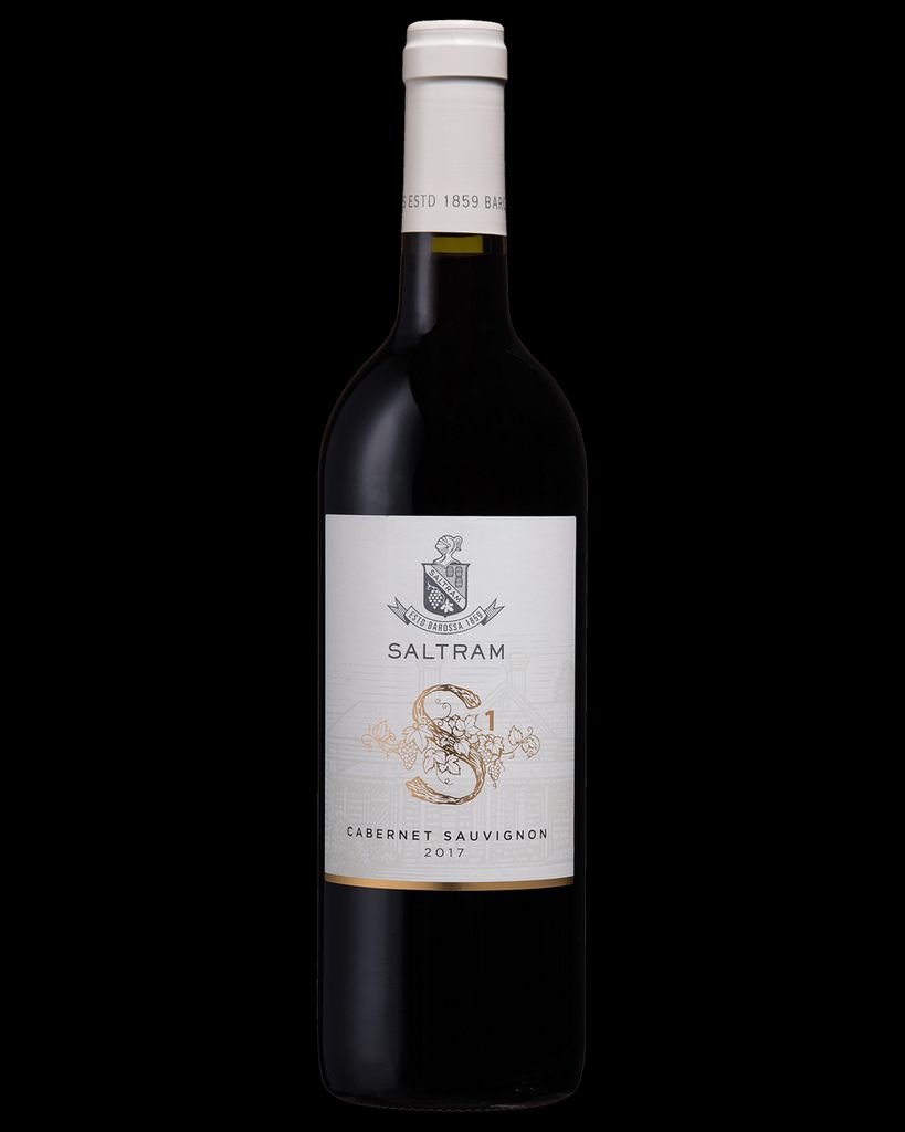 2017 Saltram Sauvignon S1, Australia, South Australia, Barossa, Barossa Valley 2017 Saltram Sauvignon S1, Australia, South Australia, Barossa, Barossa Valley